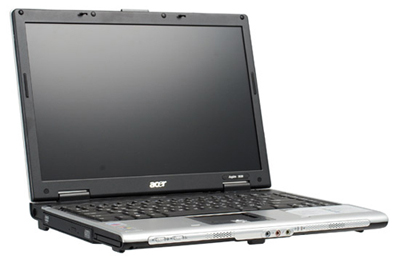 ASPIRE 3628AWXCI DRIVER DOWNLOAD FREE ASPIRE 3628AWXCI DRIVER